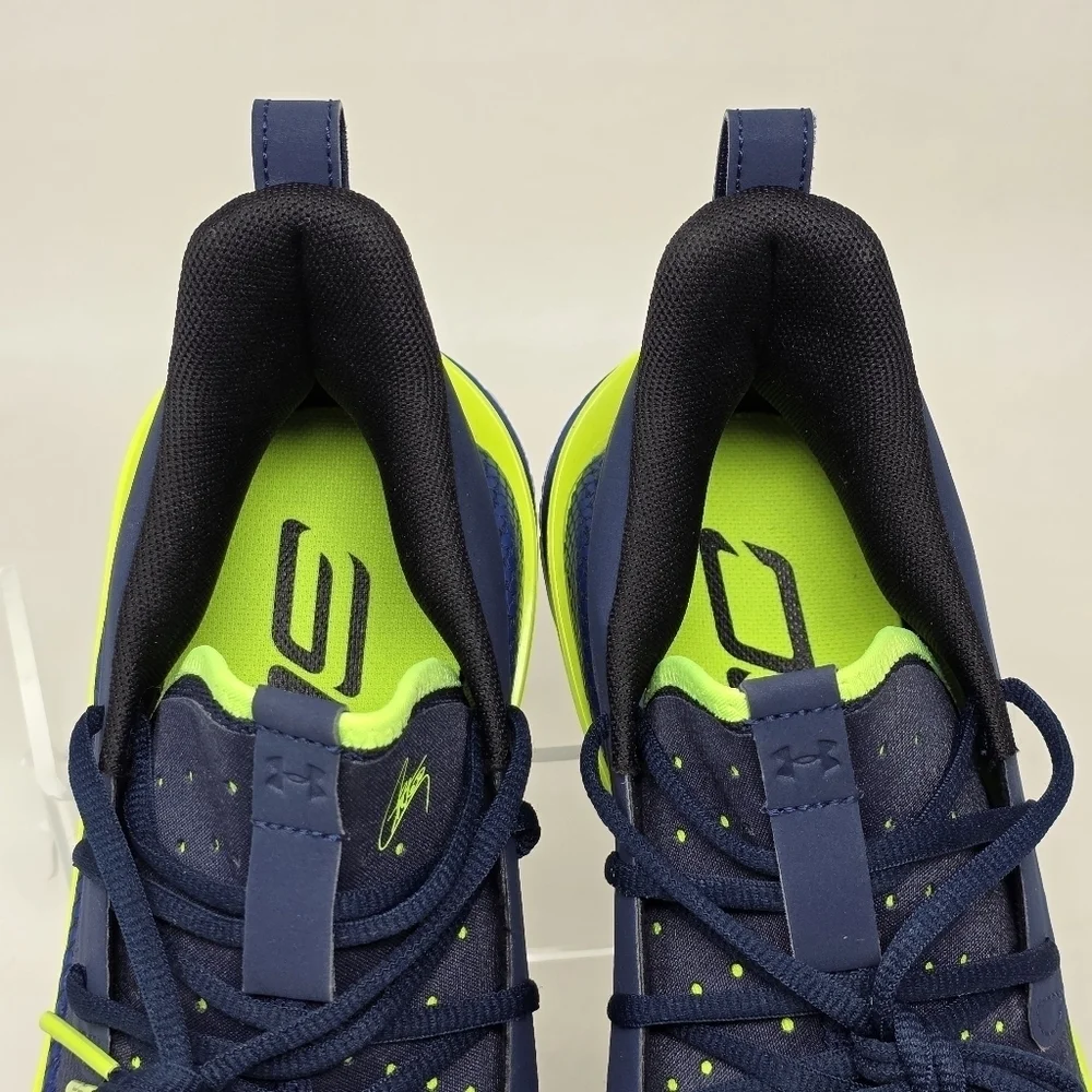 Under Armour under armour